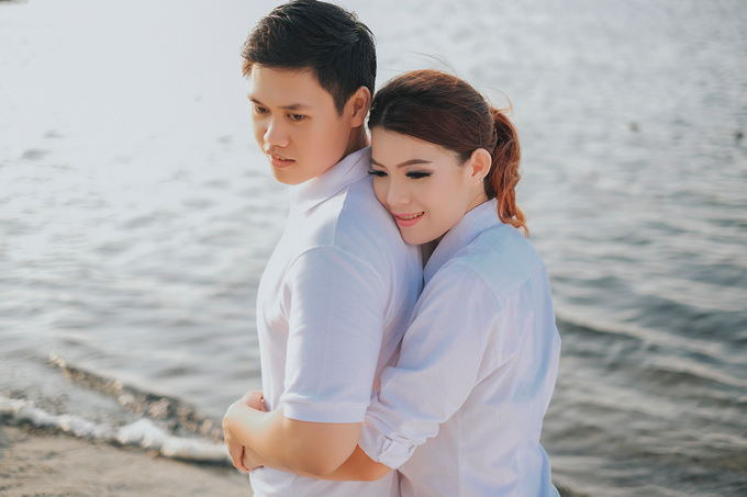 Aji and dewi by Lavio Photography & Cinematography - 022 Aji and dewi by Lavio Photography & Cinematography - 022