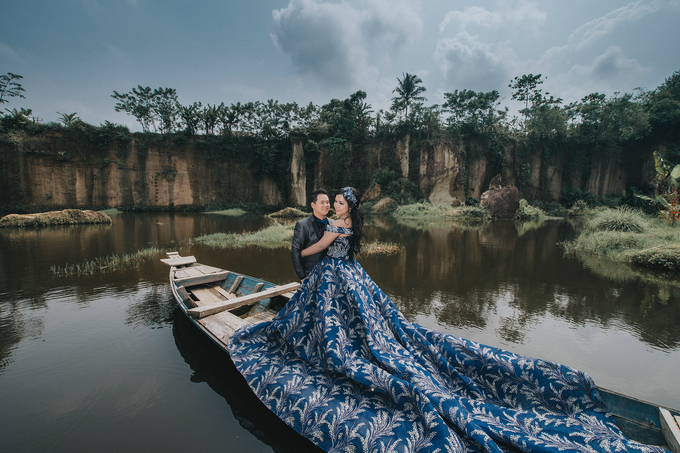 Love journey
Hendry and Sherly by Lavio Photography & Cinematography - 006 Love journey
Hendry and Sherly by Lavio Photography & Cinematography - 006