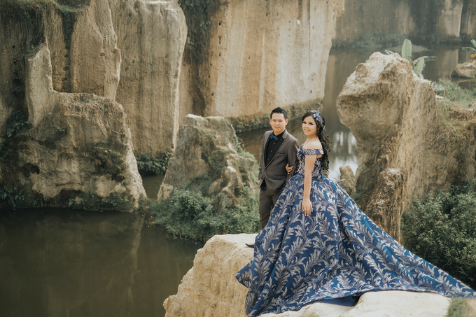 Love journey
Hendry and Sherly by Lavio Photography & Cinematography - 007 Love journey
Hendry and Sherly by Lavio Photography & Cinematography - 007