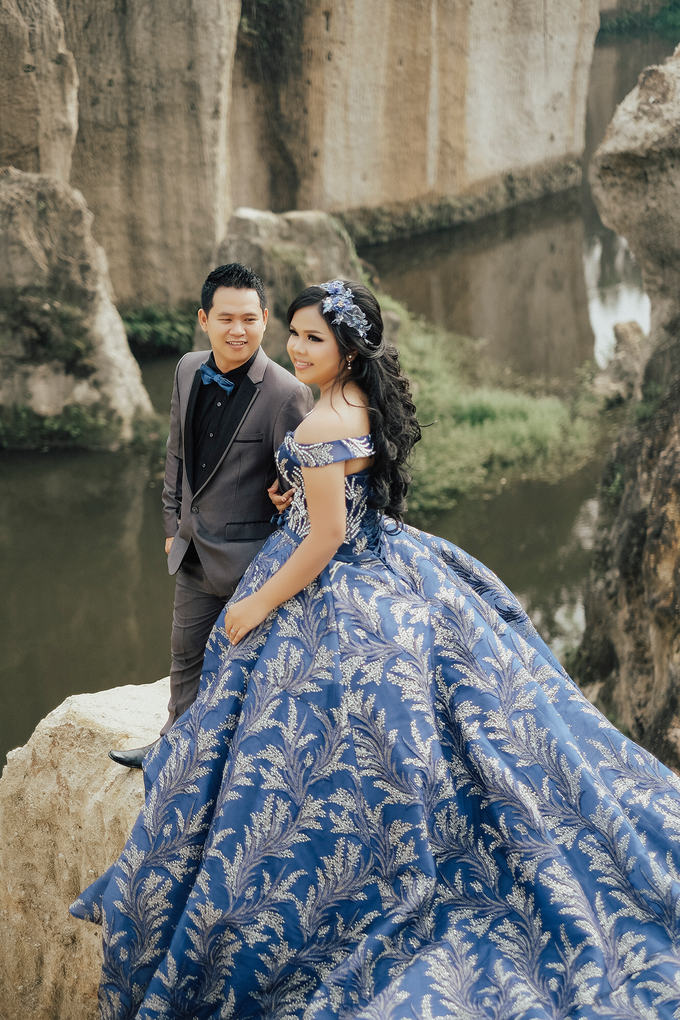 Love journey
Hendry and Sherly by Lavio Photography & Cinematography - 008 Love journey
Hendry and Sherly by Lavio Photography & Cinematography - 008