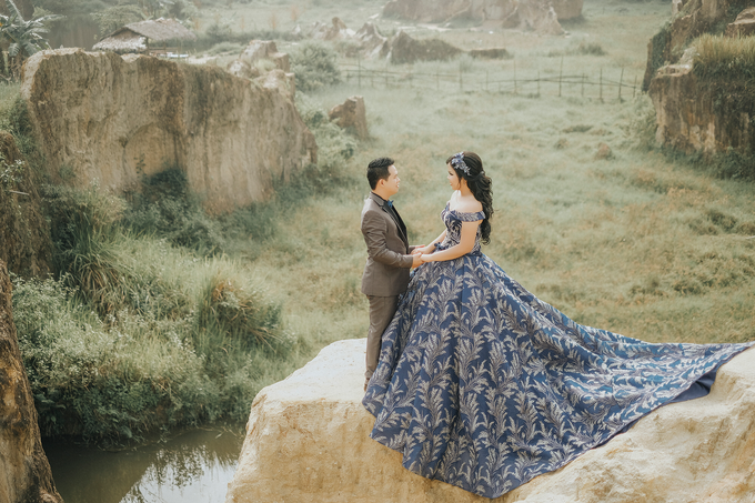 Love journey
Hendry and Sherly by Lavio Photography & Cinematography - 011 Love journey
Hendry and Sherly by Lavio Photography & Cinematography - 011