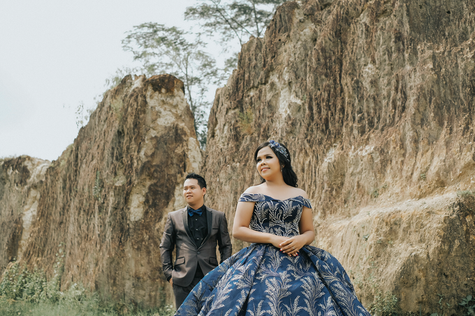 Love journey
Hendry and Sherly by Lavio Photography & Cinematography - 014 Love journey
Hendry and Sherly by Lavio Photography & Cinematography - 014