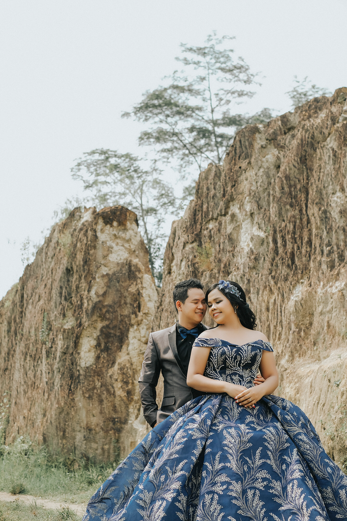 Love journey
Hendry and Sherly by Lavio Photography & Cinematography - 015 Love journey
Hendry and Sherly by Lavio Photography & Cinematography - 015
