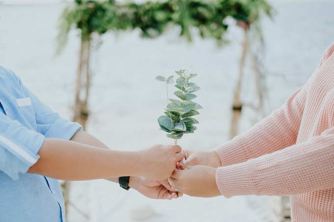 Love journey
Hendry and Sherly by Lavio Photography & Cinematography - 019 Love journey
Hendry and Sherly by Lavio Photography & Cinematography - 019