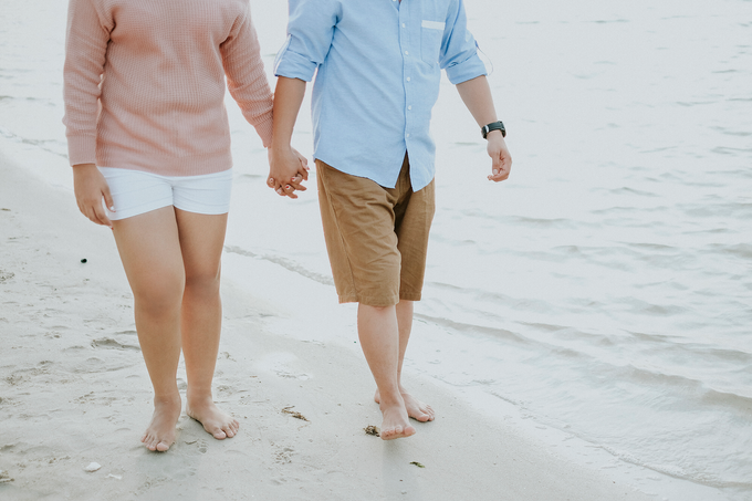 Love journey
Hendry and Sherly by Lavio Photography & Cinematography - 025 Love journey
Hendry and Sherly by Lavio Photography & Cinematography - 025