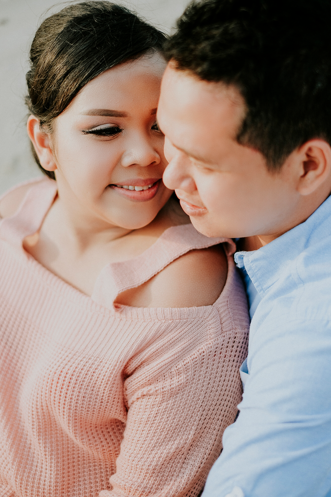Love journey
Hendry and Sherly by Lavio Photography & Cinematography - 034 Love journey
Hendry and Sherly by Lavio Photography & Cinematography - 034