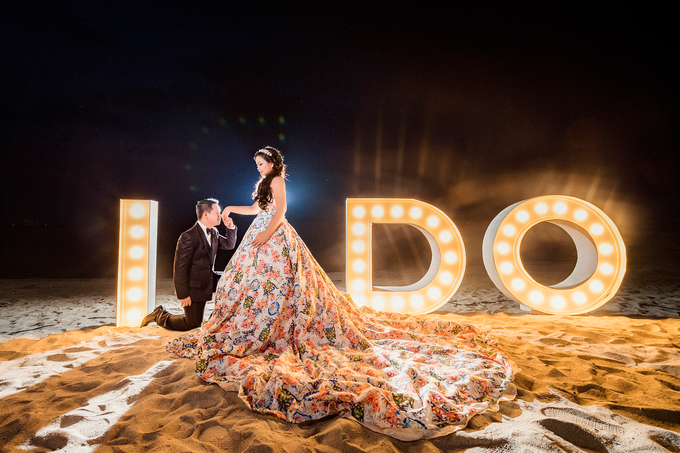 Love journey
Hendry and Sherly by Lavio Photography & Cinematography - 037 Love journey
Hendry and Sherly by Lavio Photography & Cinematography - 037