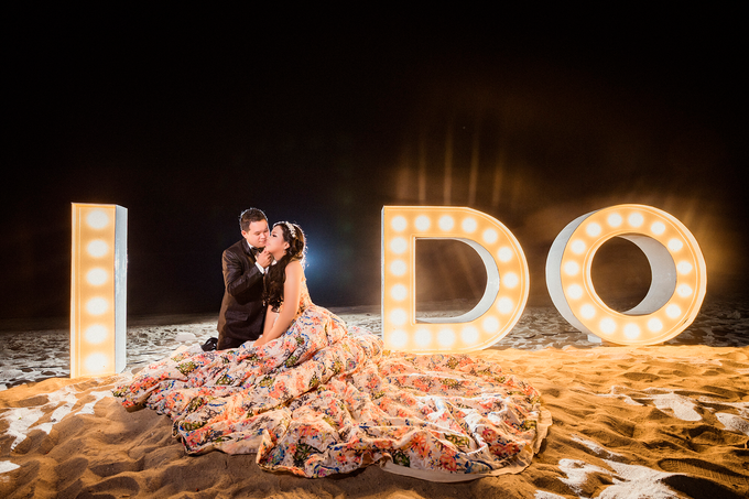 Love journey
Hendry and Sherly by Lavio Photography & Cinematography - 038 Love journey
Hendry and Sherly by Lavio Photography & Cinematography - 038