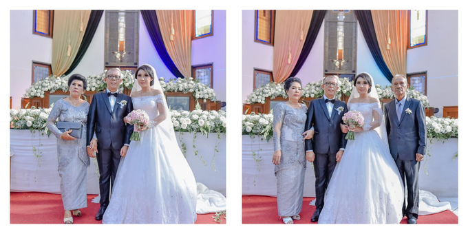 Wedding Day Darman and Sandredee by Thepotomoto Photography - 013 Wedding Day Darman and Sandredee by Thepotomoto Photography - 013
