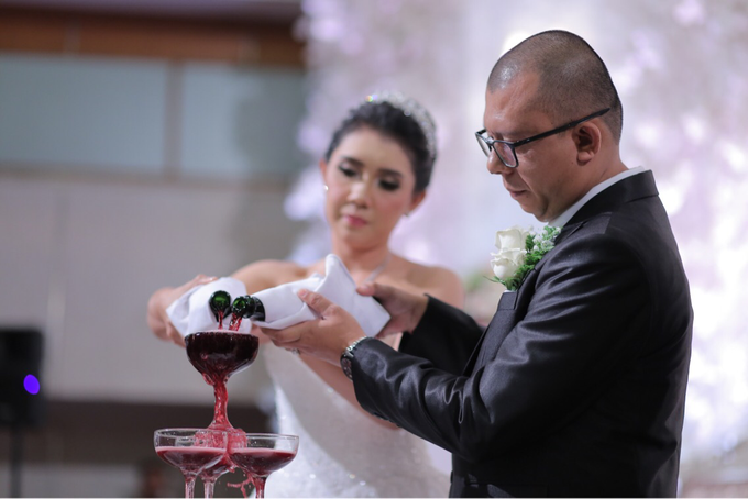 Wedding Day Darman and Sandredee by Thepotomoto Photography - 017 Wedding Day Darman and Sandredee by Thepotomoto Photography - 017