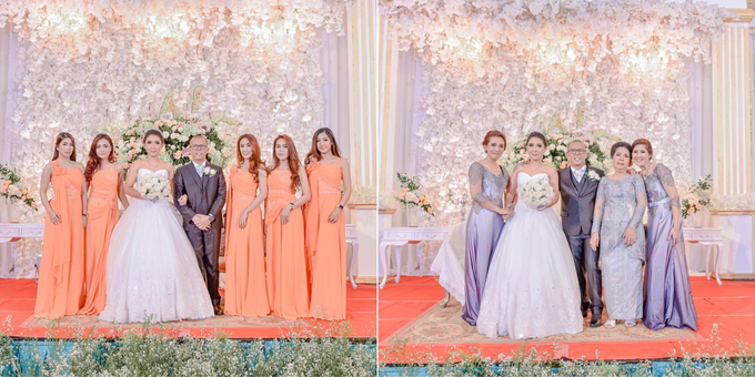 Wedding Day Darman and Sandredee by Thepotomoto Photography - 018 Wedding Day Darman and Sandredee by Thepotomoto Photography - 018