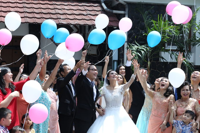 Wedding Day Martin and Skolastika by Thepotomoto Photography - 018 Wedding Day Martin and Skolastika by Thepotomoto Photography - 018