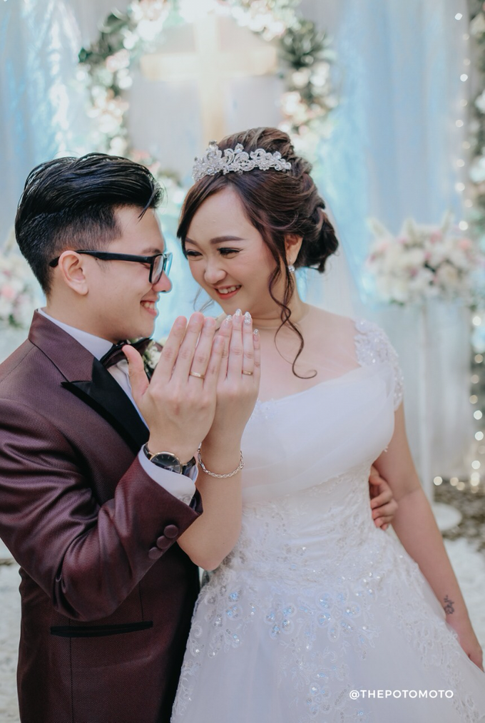 Wedding day Ray and Faulince by Thepotomoto Photography - 008 Wedding day Ray and Faulince by Thepotomoto Photography - 008