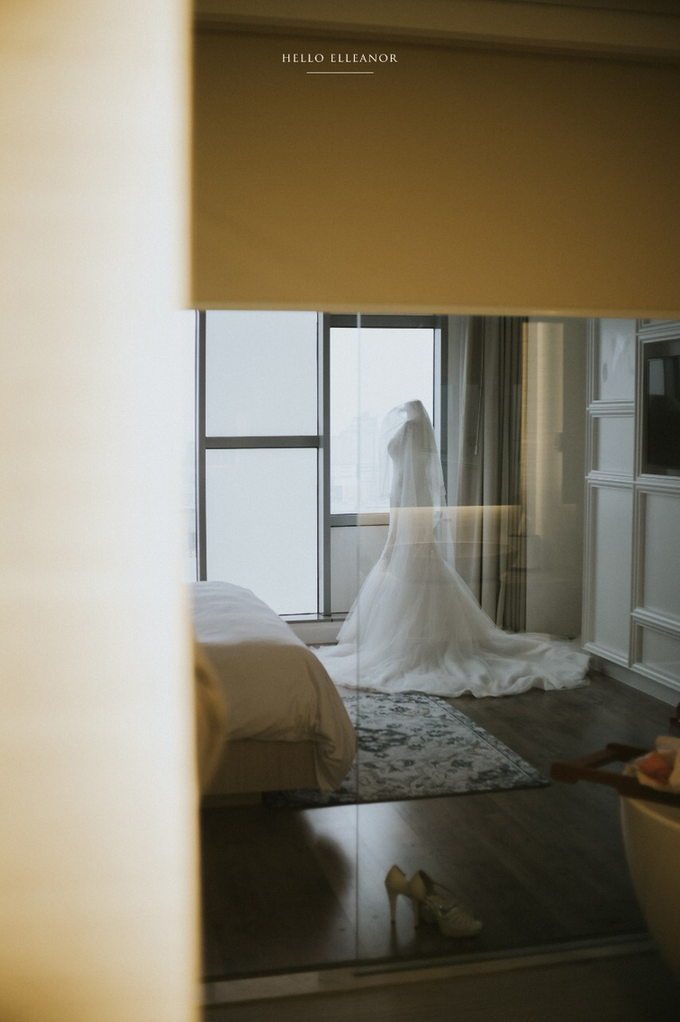 Wedding Day Robert and Nova by Luminous Bridal Boutique - 013 Wedding Day Robert and Nova by Luminous Bridal Boutique - 013