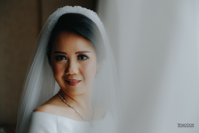 Wedding Day Ivan and Antonia by Luminous Bridal Boutique - 004 Wedding Day Ivan and Antonia by Luminous Bridal Boutique - 004