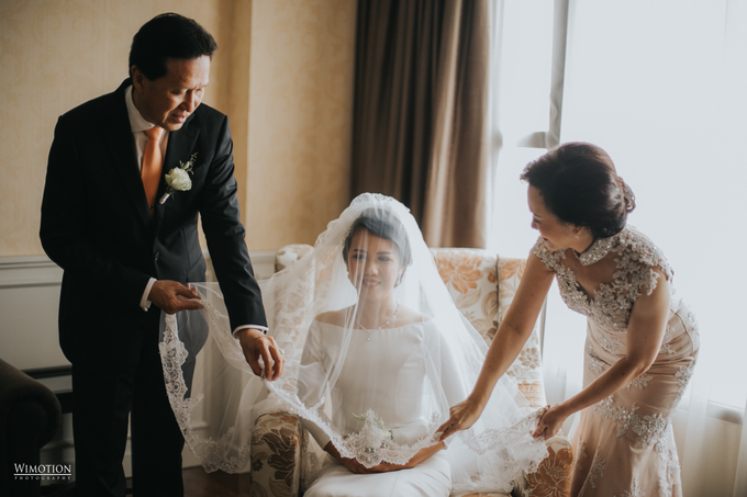 Wedding Day Ivan and Antonia by Luminous Bridal Boutique - 005 Wedding Day Ivan and Antonia by Luminous Bridal Boutique - 005