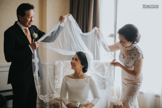 Wedding Day Ivan and Antonia by Luminous Bridal Boutique - 006 Wedding Day Ivan and Antonia by Luminous Bridal Boutique - 006