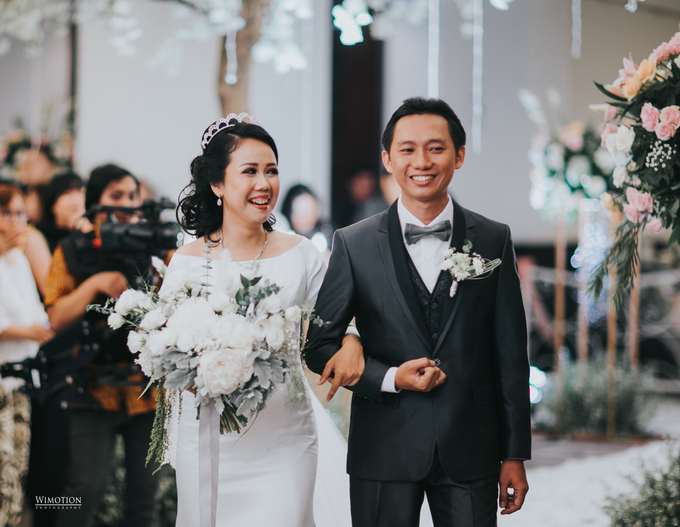 Wedding Day Ivan and Antonia by Luminous Bridal Boutique - 015 Wedding Day Ivan and Antonia by Luminous Bridal Boutique - 015