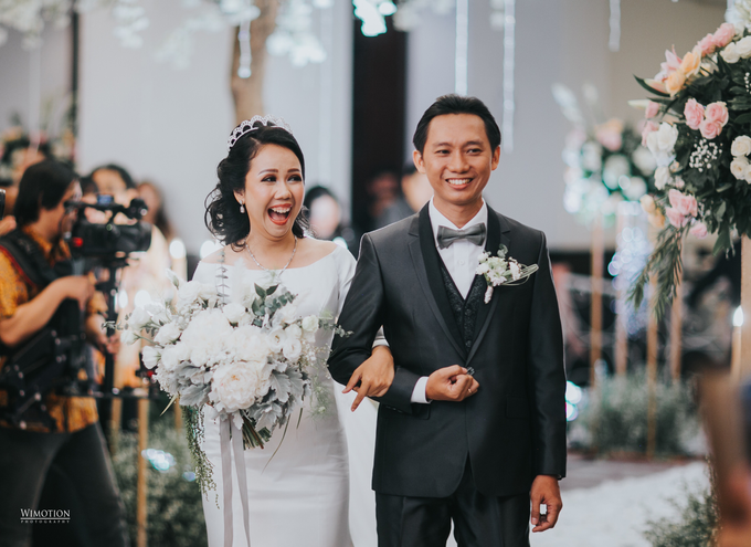 Wedding Day Ivan and Antonia by Luminous Bridal Boutique - 016 Wedding Day Ivan and Antonia by Luminous Bridal Boutique - 016