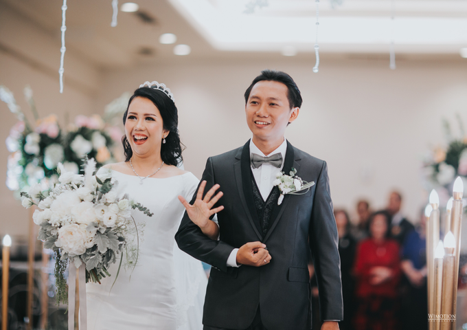 Wedding Day Ivan and Antonia by Luminous Bridal Boutique - 017 Wedding Day Ivan and Antonia by Luminous Bridal Boutique - 017