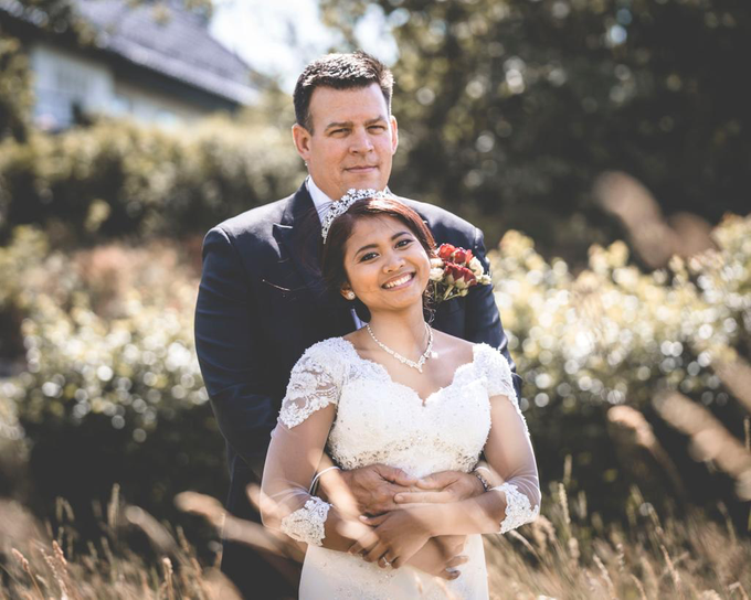 Wedding Day Jess Kindler and Tanty by Luminous Bridal Boutique - 001 Wedding Day Jess Kindler and Tanty by Luminous Bridal Boutique - 001