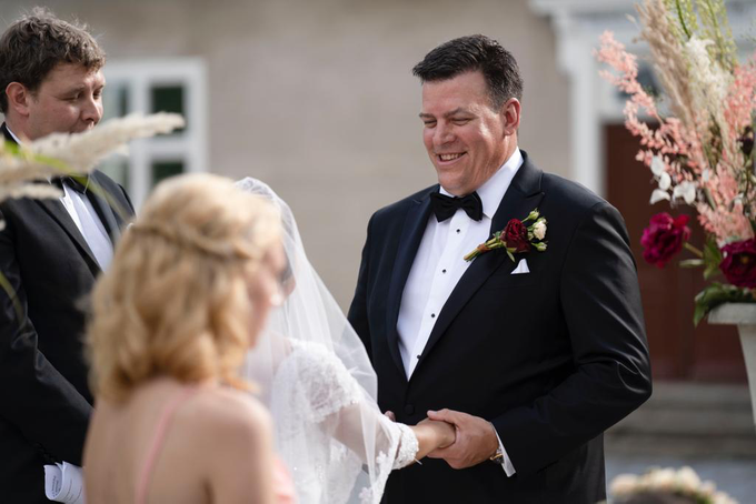 Wedding Day Jess Kindler and Tanty by Luminous Bridal Boutique - 003 Wedding Day Jess Kindler and Tanty by Luminous Bridal Boutique - 003