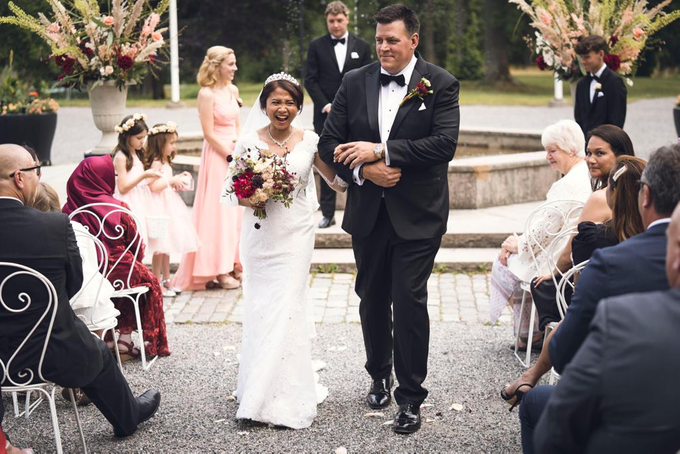 Wedding Day Jess Kindler and Tanty by Luminous Bridal Boutique - 006 Wedding Day Jess Kindler and Tanty by Luminous Bridal Boutique - 006