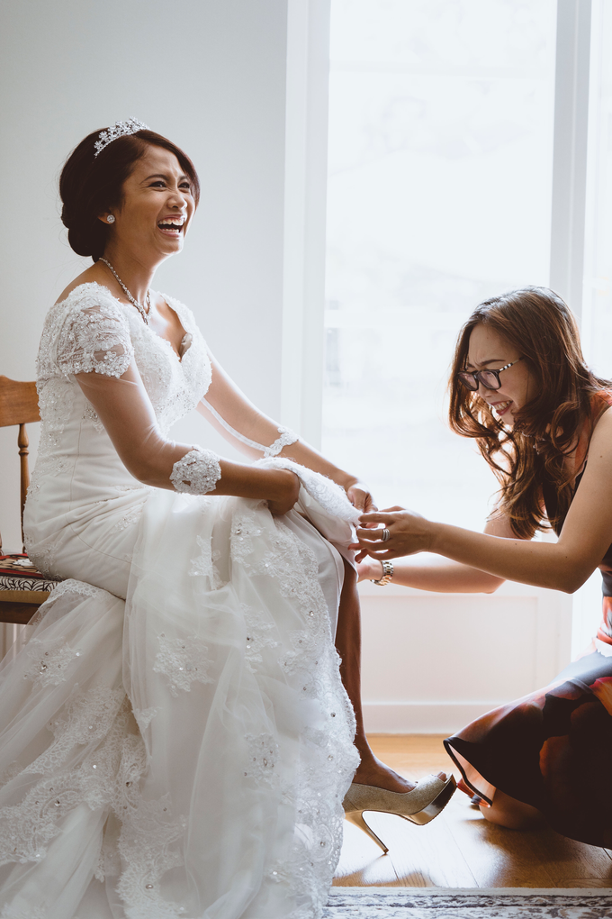 Wedding Day Jess Kindler and Tanty by Luminous Bridal Boutique - 011 Wedding Day Jess Kindler and Tanty by Luminous Bridal Boutique - 011