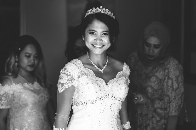 Wedding Day Jess Kindler and Tanty by Luminous Bridal Boutique - 012 Wedding Day Jess Kindler and Tanty by Luminous Bridal Boutique - 012
