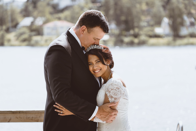 Wedding Day Jess Kindler and Tanty by Luminous Bridal Boutique - 013 Wedding Day Jess Kindler and Tanty by Luminous Bridal Boutique - 013