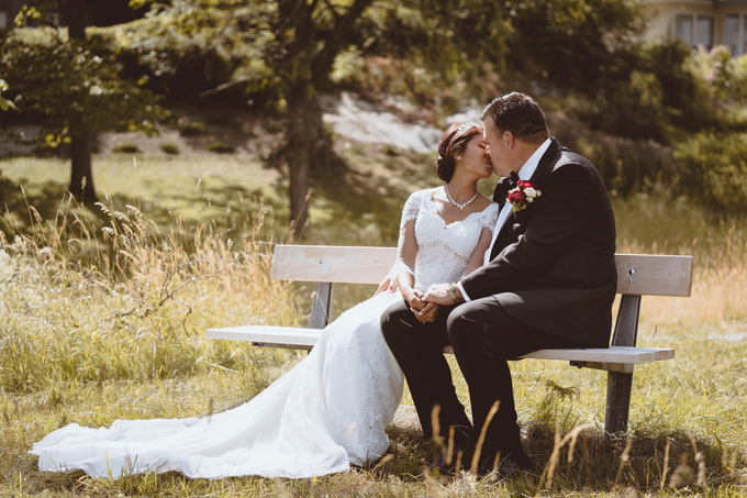 Wedding Day Jess Kindler and Tanty by Luminous Bridal Boutique - 014 Wedding Day Jess Kindler and Tanty by Luminous Bridal Boutique - 014