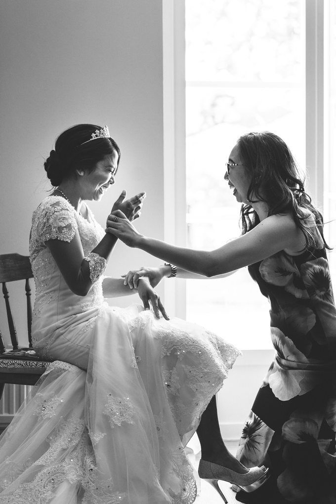 Wedding Day Jess Kindler and Tanty by Luminous Bridal Boutique - 010 Wedding Day Jess Kindler and Tanty by Luminous Bridal Boutique - 010