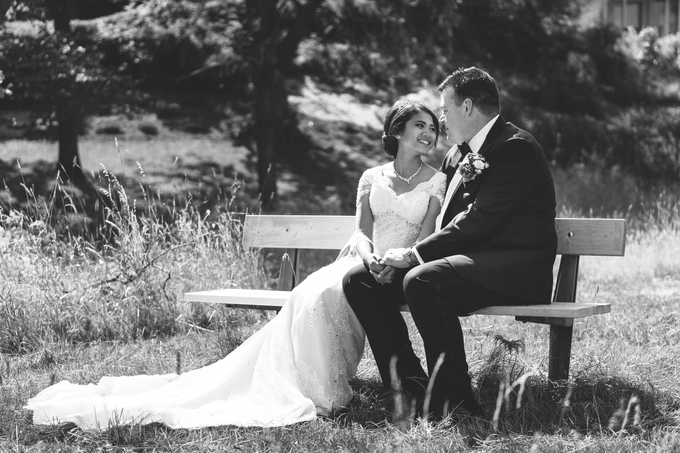Wedding Day Jess Kindler and Tanty by Luminous Bridal Boutique - 015 Wedding Day Jess Kindler and Tanty by Luminous Bridal Boutique - 015