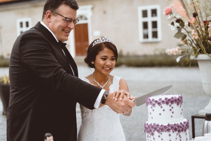 Wedding Day Jess Kindler and Tanty by Luminous Bridal Boutique - 017 Wedding Day Jess Kindler and Tanty by Luminous Bridal Boutique - 017