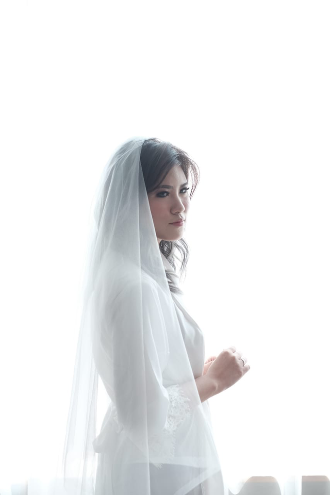 Wedding Day Steve and Bianca by Luminous Bridal Boutique - 006 Wedding Day Steve and Bianca by Luminous Bridal Boutique - 006