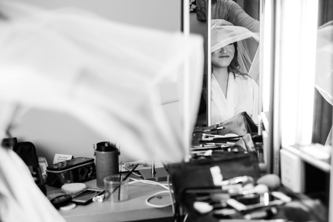 Wedding Day Steve and Bianca by Luminous Bridal Boutique - 008 Wedding Day Steve and Bianca by Luminous Bridal Boutique - 008