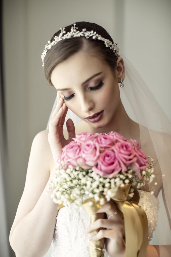 Magical Wedding In House Expo GMJK by Luminous Bridal Boutique - 008 Magical Wedding In House Expo GMJK by Luminous Bridal Boutique - 008