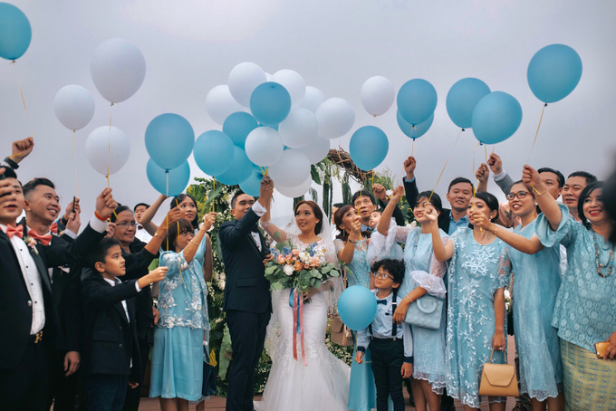 Wedding Day Pradipta and Cheryl by Luminous Bridal Boutique - 016 Wedding Day Pradipta and Cheryl by Luminous Bridal Boutique - 016