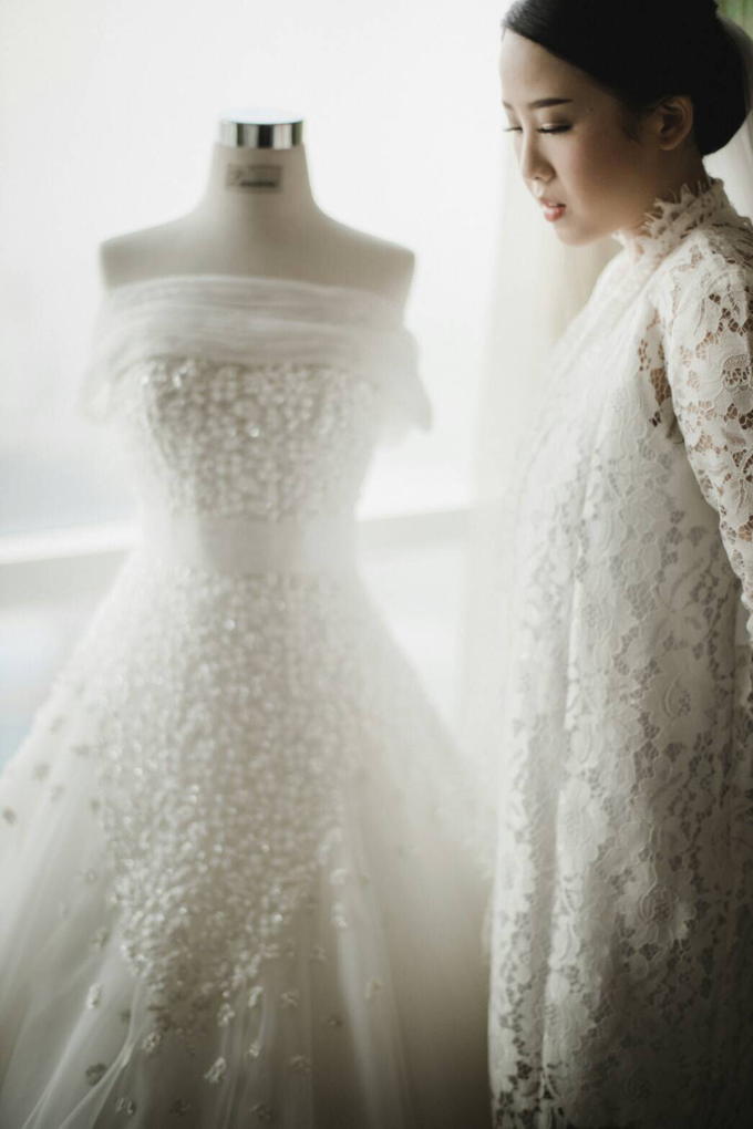 Wedding Day Natasha and Andrew by Luminous Bridal Boutique - 005 Wedding Day Natasha and Andrew by Luminous Bridal Boutique - 005
