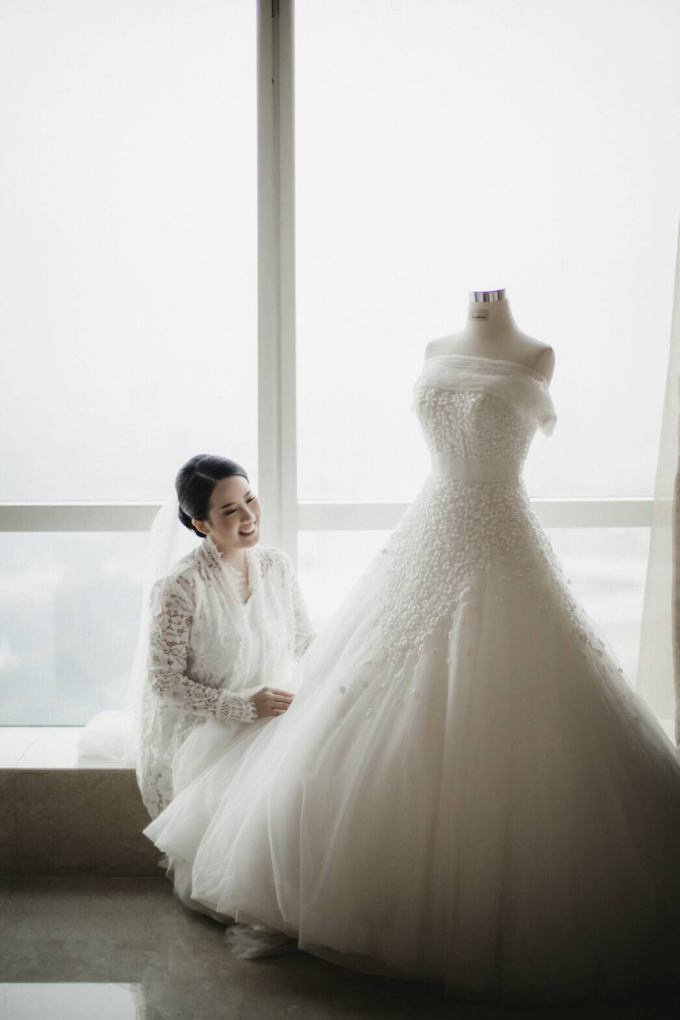 Wedding Day Natasha and Andrew by Luminous Bridal Boutique - 004 Wedding Day Natasha and Andrew by Luminous Bridal Boutique - 004
