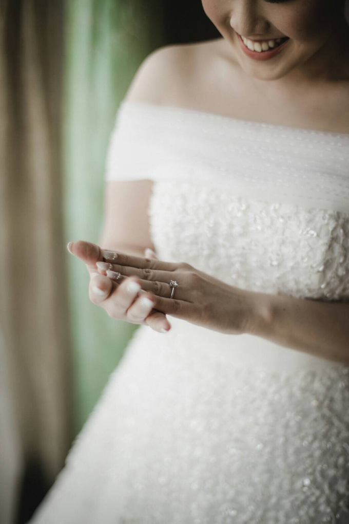 Wedding Day Natasha and Andrew by Luminous Bridal Boutique - 003 Wedding Day Natasha and Andrew by Luminous Bridal Boutique - 003