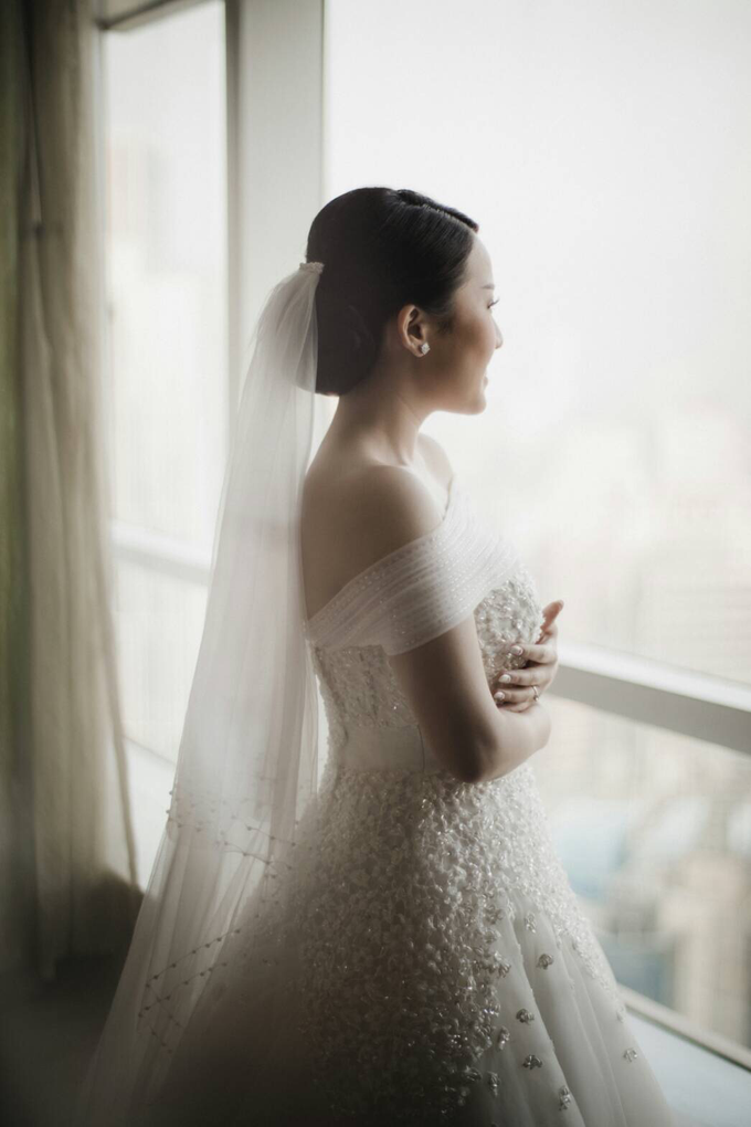 Wedding Day Natasha and Andrew by Luminous Bridal Boutique - 008 Wedding Day Natasha and Andrew by Luminous Bridal Boutique - 008