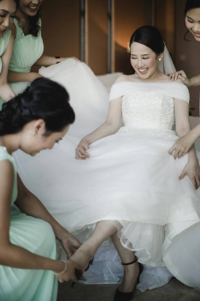 Wedding Day Natasha and Andrew by Luminous Bridal Boutique - 006 Wedding Day Natasha and Andrew by Luminous Bridal Boutique - 006