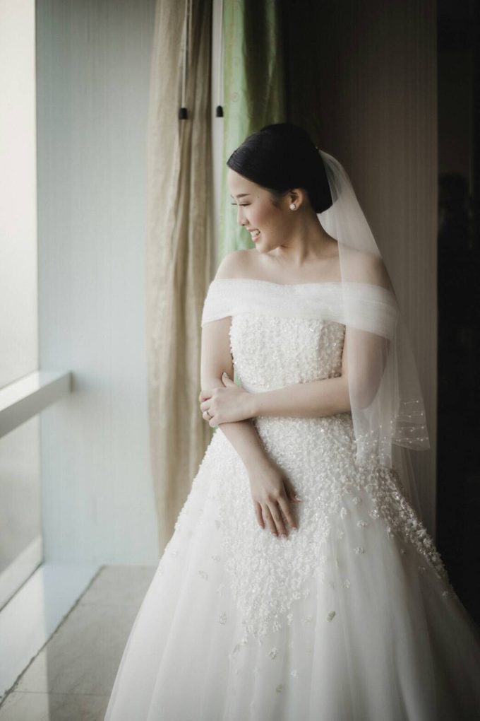 Wedding Day Natasha and Andrew by Luminous Bridal Boutique - 009 Wedding Day Natasha and Andrew by Luminous Bridal Boutique - 009