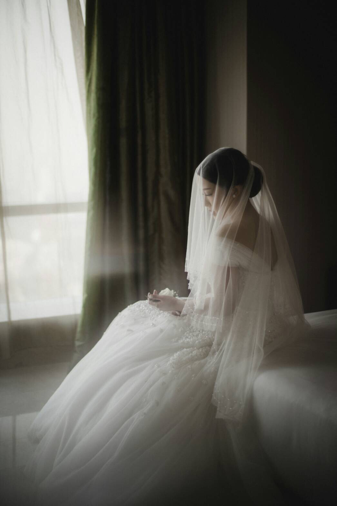 Wedding Day Natasha and Andrew by Luminous Bridal Boutique - 011 Wedding Day Natasha and Andrew by Luminous Bridal Boutique - 011