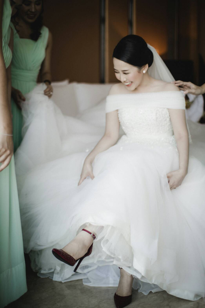 Wedding Day Natasha and Andrew by Luminous Bridal Boutique - 010 Wedding Day Natasha and Andrew by Luminous Bridal Boutique - 010