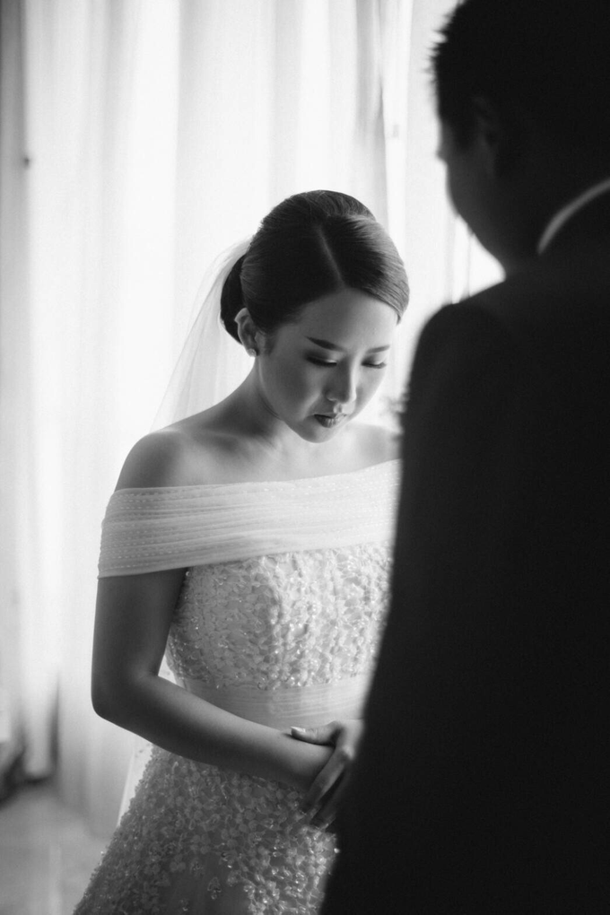 Wedding Day Natasha and Andrew by Luminous Bridal Boutique - 012 Wedding Day Natasha and Andrew by Luminous Bridal Boutique - 012
