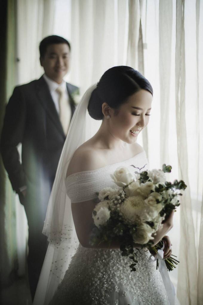 Wedding Day Natasha and Andrew by Luminous Bridal Boutique - 014 Wedding Day Natasha and Andrew by Luminous Bridal Boutique - 014