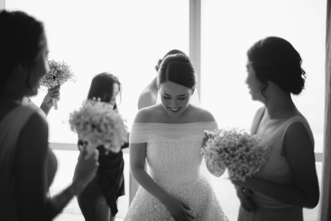 Wedding Day Natasha and Andrew by Luminous Bridal Boutique - 015 Wedding Day Natasha and Andrew by Luminous Bridal Boutique - 015