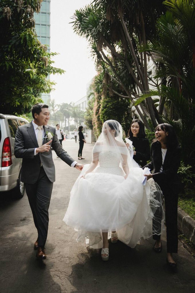 Wedding Day Natasha and Andrew by Luminous Bridal Boutique - 016 Wedding Day Natasha and Andrew by Luminous Bridal Boutique - 016